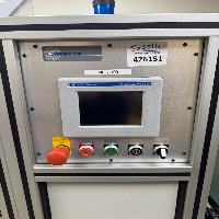 Steeger USA HS80 Braider image 3